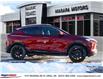 2025 Buick Encore GX Sport Touring (Stk: W9603) in Virgil - Image 3 of 29 2025 Buick Encore GX Sport Touring (Stk: W9603) in Virgil - Image 3 of 29