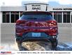 2025 Buick Encore GX Sport Touring (Stk: W9603) in Virgil - Image 4 of 29 2025 Buick Encore GX Sport Touring (Stk: W9603) in Virgil - Image 4 of 29