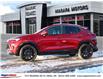 2025 Buick Encore GX Sport Touring (Stk: W9603) in Virgil - Image 5 of 29 2025 Buick Encore GX Sport Touring (Stk: W9603) in Virgil - Image 5 of 29