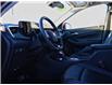 2025 Buick Encore GX Sport Touring (Stk: W9603) in Virgil - Image 9 of 29 2025 Buick Encore GX Sport Touring (Stk: W9603) in Virgil - Image 9 of 29