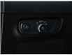 2025 Buick Encore GX Sport Touring (Stk: W9603) in Virgil - Image 10 of 29 2025 Buick Encore GX Sport Touring (Stk: W9603) in Virgil - Image 10 of 29