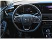 2025 Buick Encore GX Sport Touring (Stk: W9603) in Virgil - Image 12 of 29 2025 Buick Encore GX Sport Touring (Stk: W9603) in Virgil - Image 12 of 29