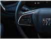 2025 Buick Encore GX Sport Touring (Stk: W9603) in Virgil - Image 13 of 29 2025 Buick Encore GX Sport Touring (Stk: W9603) in Virgil - Image 13 of 29
