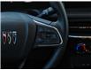 2025 Buick Encore GX Sport Touring (Stk: W9603) in Virgil - Image 14 of 29 2025 Buick Encore GX Sport Touring (Stk: W9603) in Virgil - Image 14 of 29