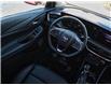 2025 Buick Encore GX Sport Touring (Stk: W9603) in Virgil - Image 15 of 29 2025 Buick Encore GX Sport Touring (Stk: W9603) in Virgil - Image 15 of 29