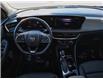 2025 Buick Encore GX Sport Touring (Stk: W9603) in Virgil - Image 16 of 29 2025 Buick Encore GX Sport Touring (Stk: W9603) in Virgil - Image 16 of 29