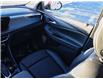 2025 Buick Encore GX Sport Touring (Stk: W9603) in Virgil - Image 17 of 29 2025 Buick Encore GX Sport Touring (Stk: W9603) in Virgil - Image 17 of 29