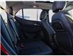 2025 Buick Encore GX Sport Touring (Stk: W9603) in Virgil - Image 20 of 29 2025 Buick Encore GX Sport Touring (Stk: W9603) in Virgil - Image 20 of 29