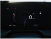 2025 Buick Encore GX Sport Touring (Stk: W9603) in Virgil - Image 27 of 29 2025 Buick Encore GX Sport Touring (Stk: W9603) in Virgil - Image 27 of 29