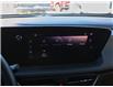 2025 Buick Encore GX Sport Touring (Stk: W9603) in Virgil - Image 28 of 29 2025 Buick Encore GX Sport Touring (Stk: W9603) in Virgil - Image 28 of 29