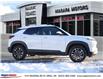 2025 Chevrolet TrailBlazer LT (Stk: W9605) in Virgil - Image 3 of 26