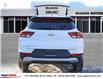 2025 Chevrolet TrailBlazer LT (Stk: W9605) in Virgil - Image 4 of 26
