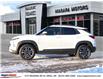 2025 Chevrolet TrailBlazer LT (Stk: W9605) in Virgil - Image 5 of 26
