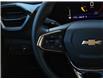 2025 Chevrolet TrailBlazer LT (Stk: W9605) in Virgil - Image 13 of 26
