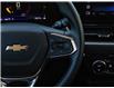 2025 Chevrolet TrailBlazer LT (Stk: W9605) in Virgil - Image 14 of 26