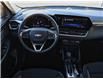 2025 Chevrolet TrailBlazer LT (Stk: W9605) in Virgil - Image 16 of 26