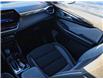 2025 Chevrolet TrailBlazer LT (Stk: W9605) in Virgil - Image 17 of 26