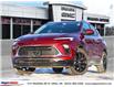 2025 Buick Encore GX Sport Touring (Stk: W9609) in Virgil - Image 1 of 25