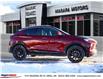 2025 Buick Encore GX Sport Touring (Stk: W9609) in Virgil - Image 3 of 25