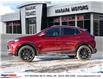 2025 Buick Encore GX Sport Touring (Stk: W9609) in Virgil - Image 5 of 25