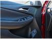 2025 Buick Encore GX Sport Touring (Stk: W9609) in Virgil - Image 6 of 25