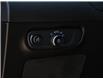 2025 Buick Encore GX Sport Touring (Stk: W9609) in Virgil - Image 9 of 25