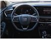 2025 Buick Encore GX Sport Touring (Stk: W9609) in Virgil - Image 11 of 25