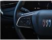 2025 Buick Encore GX Sport Touring (Stk: W9609) in Virgil - Image 12 of 25