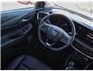 2025 Buick Encore GX Sport Touring (Stk: W9609) in Virgil - Image 14 of 25