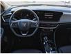 2025 Buick Encore GX Sport Touring (Stk: W9609) in Virgil - Image 15 of 25