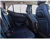 2025 Buick Encore GX Sport Touring (Stk: W9609) in Virgil - Image 19 of 25