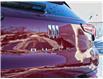 2025 Buick Encore GX Sport Touring (Stk: W9609) in Virgil - Image 21 of 25