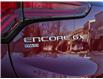 2025 Buick Encore GX Sport Touring (Stk: W9609) in Virgil - Image 22 of 25