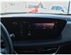 2025 Buick Encore GX Sport Touring (Stk: W9609) in Virgil - Image 24 of 25