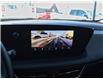 2025 Buick Encore GX Sport Touring (Stk: W9609) in Virgil - Image 25 of 25