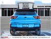 2025 Chevrolet TrailBlazer RS (Stk: W9606) in Virgil - Image 4 of 28