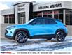 2025 Chevrolet TrailBlazer RS (Stk: W9606) in Virgil - Image 5 of 28