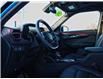 2025 Chevrolet TrailBlazer RS (Stk: W9606) in Virgil - Image 9 of 28