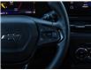 2025 Chevrolet TrailBlazer RS (Stk: W9606) in Virgil - Image 15 of 28