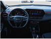 2025 Chevrolet TrailBlazer RS (Stk: W9606) in Virgil - Image 17 of 28