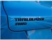 2025 Chevrolet TrailBlazer RS (Stk: W9606) in Virgil - Image 24 of 28