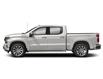 2021 Chevrolet Silverado 1500 High Country (Stk: 26T073B) in Wadena - Image 2 of 3