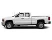 2015 Chevrolet Silverado 2500HD LT (Stk: 25T170B) in Wadena - Image 2 of 3