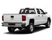 2015 Chevrolet Silverado 2500HD LT (Stk: 25T170B) in Wadena - Image 3 of 3