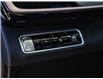 2026 Buick Envision Sport Touring (Stk: 26ENV24) in Virgil - Image 10 of 28