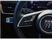 2026 Buick Envision Sport Touring (Stk: 26ENV24) in Virgil - Image 13 of 28