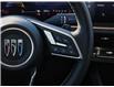 2026 Buick Envision Sport Touring (Stk: 26ENV24) in Virgil - Image 14 of 28