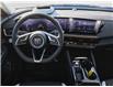2026 Buick Envision Sport Touring (Stk: 26ENV24) in Virgil - Image 16 of 28