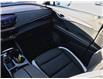 2026 Buick Envision Sport Touring (Stk: 26ENV24) in Virgil - Image 17 of 28