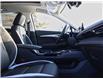 2026 Buick Envision Sport Touring (Stk: 26ENV24) in Virgil - Image 19 of 28